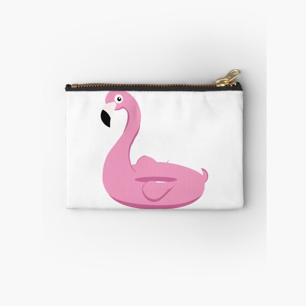 Item preview, Flamingo Pool Float designed and sold by scotthale.