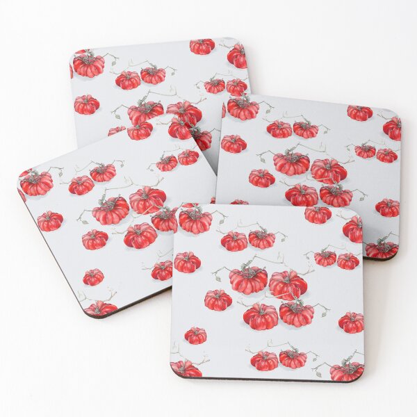 Item preview, Pitanga Berries designed and sold by betodilello.