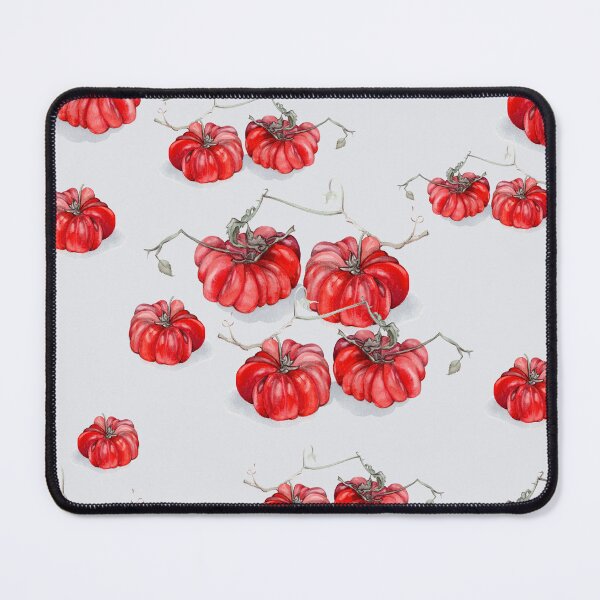 Item preview, Pitanga Berries designed and sold by betodilello.