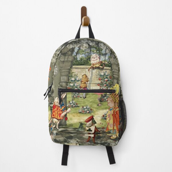 Cartoon backpacks for deals sale