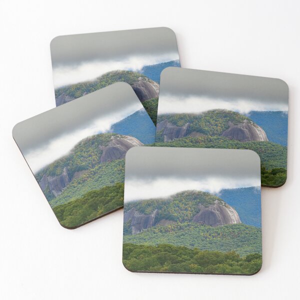 Item preview, Ahead of the Storm designed and sold by Karen Peron.
