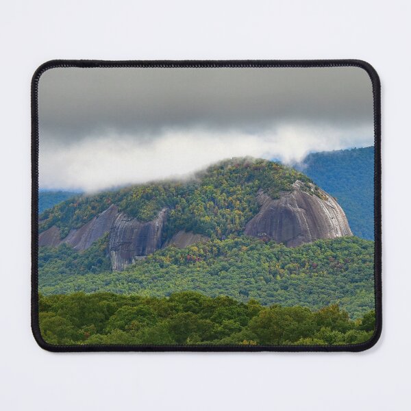 Item preview, Ahead of the Storm designed and sold by Karen Peron.