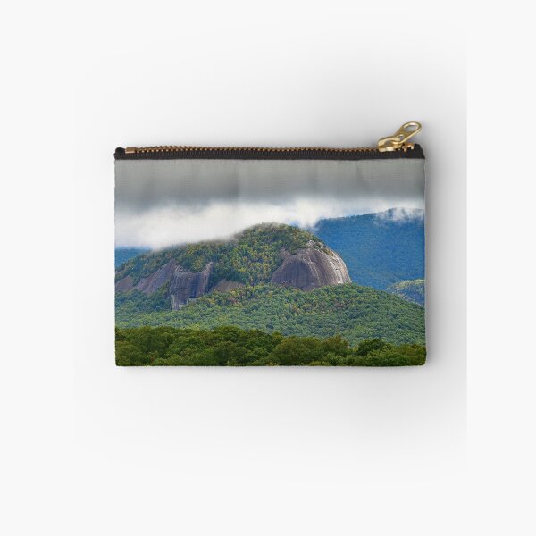 Item preview, Ahead of the Storm designed and sold by Karen Peron.