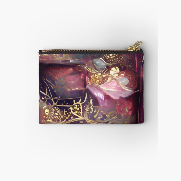 Item preview, Fairy Treasure designed and sold by ~.