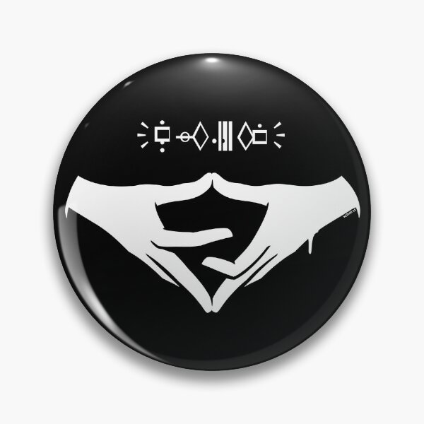 Item preview, Bizarro Hero - EPOH designed and sold by wloem.