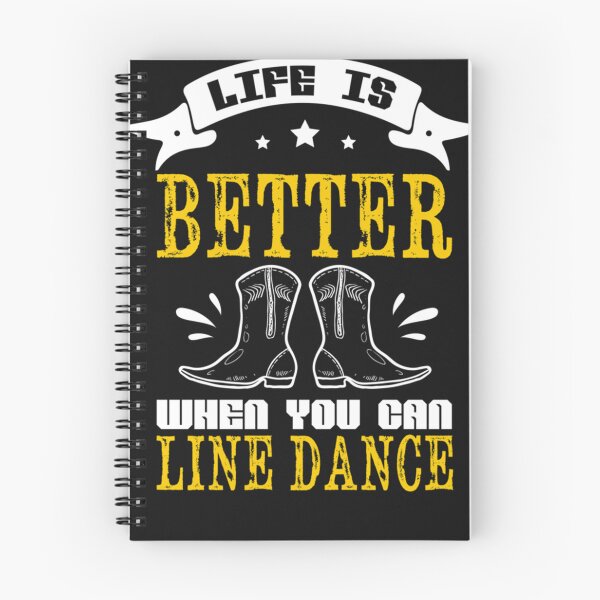 Item preview, Linedance Linedance Riverdance Gift idea Classic designed and sold by ZionLind.