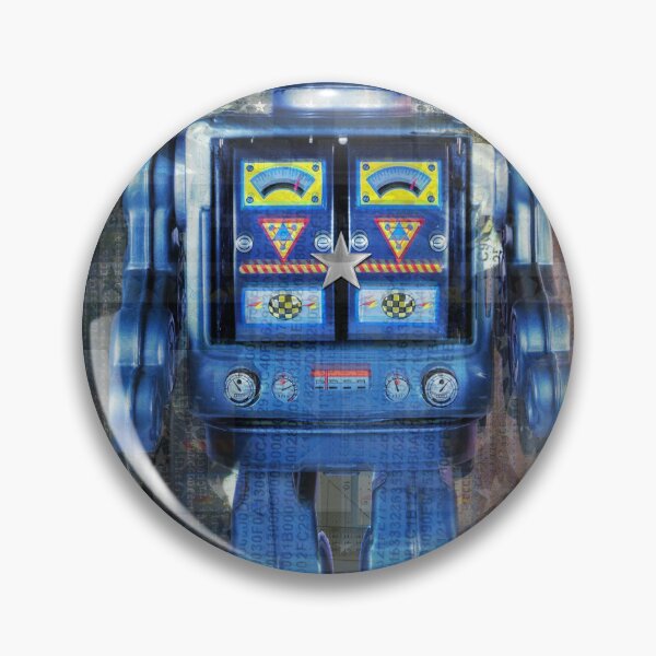 Item preview, AIRS MXC WELCOME TO THE FUTURE designed and sold by FREE T-Shirts.