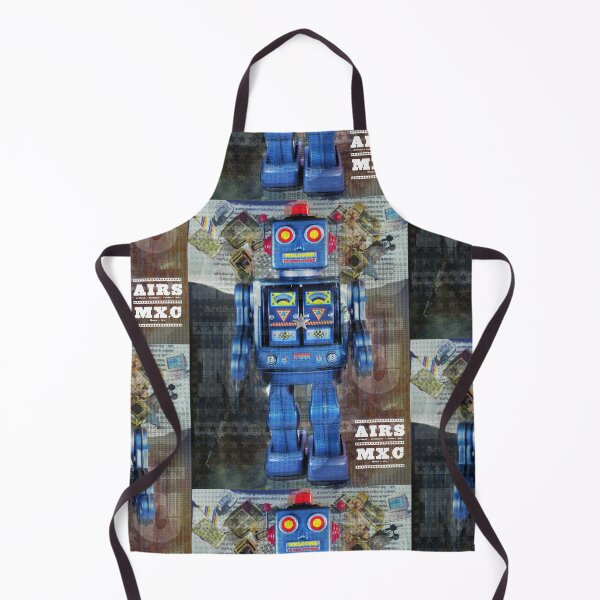 Item preview, AIRS MXC WELCOME TO THE FUTURE designed and sold by FREE T-Shirts.