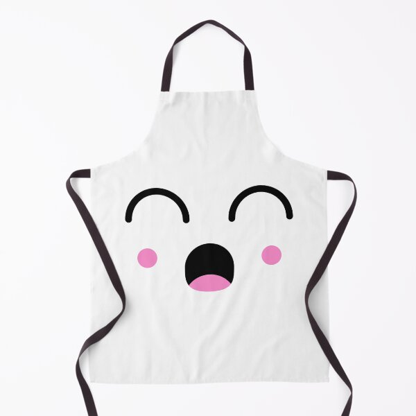 Item preview, sweet face designed and sold by Zinex.