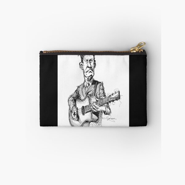 Item preview, Lyle Lovett Classic designed and sold by ZionLind.