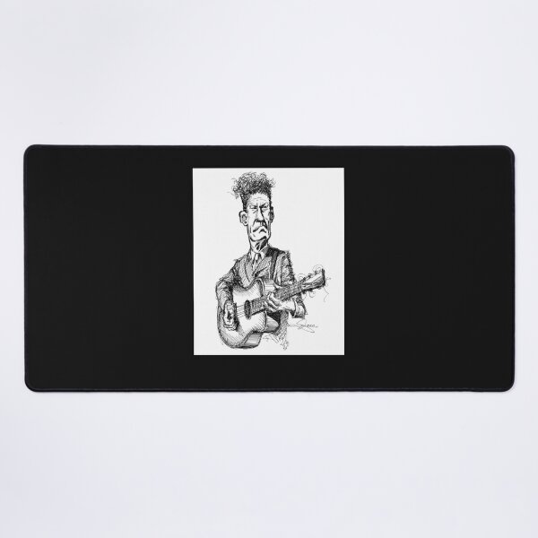 Item preview, Lyle Lovett Classic designed and sold by ZionLind.