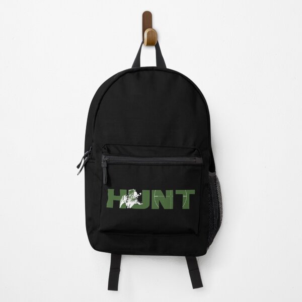 Item preview, Copie de OBV – HUNT – HUNTING brown boar designed and sold by vb66.