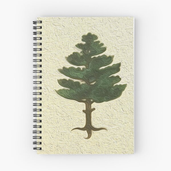 Item preview, 1901 Maine State Flag  designed and sold by DeepTreeArts.