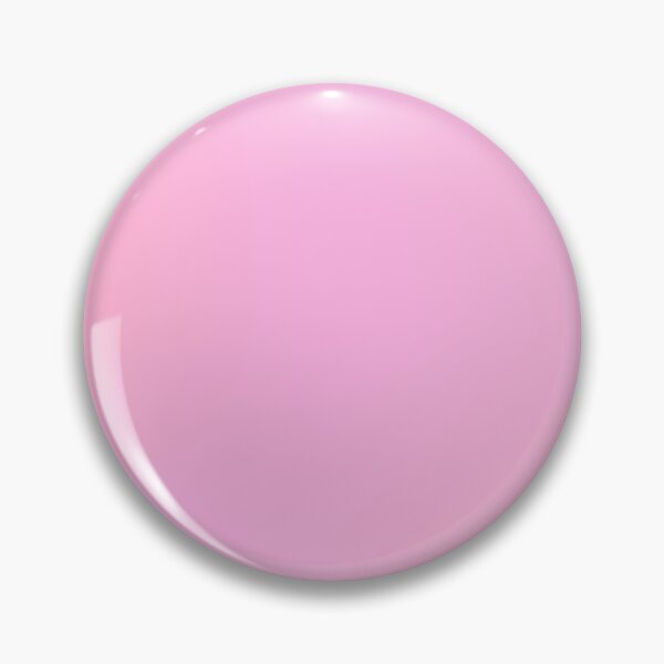 Item preview, Solid Pastel Pink designed and sold by newburyboutique.