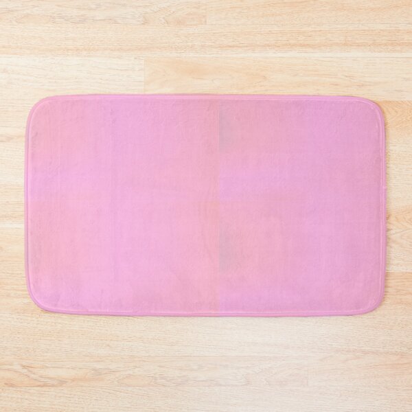 Item preview, Solid Pastel Pink designed and sold by newburyboutique.