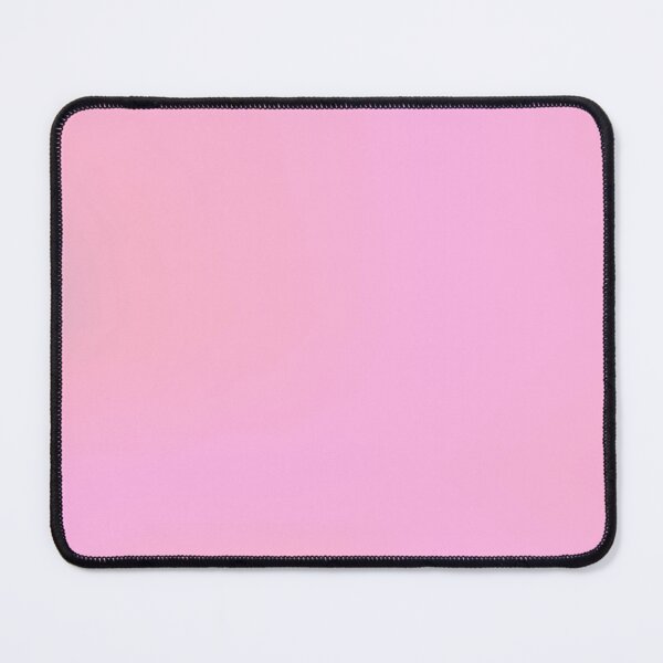 Item preview, Solid Pastel Pink designed and sold by newburyboutique.