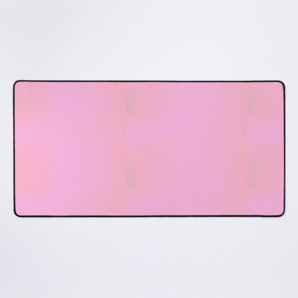 Item preview, Solid Pastel Pink designed and sold by newburyboutique.