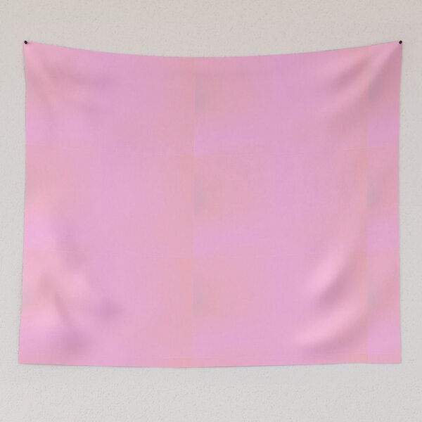 Item preview, Solid Pastel Pink designed and sold by newburyboutique.