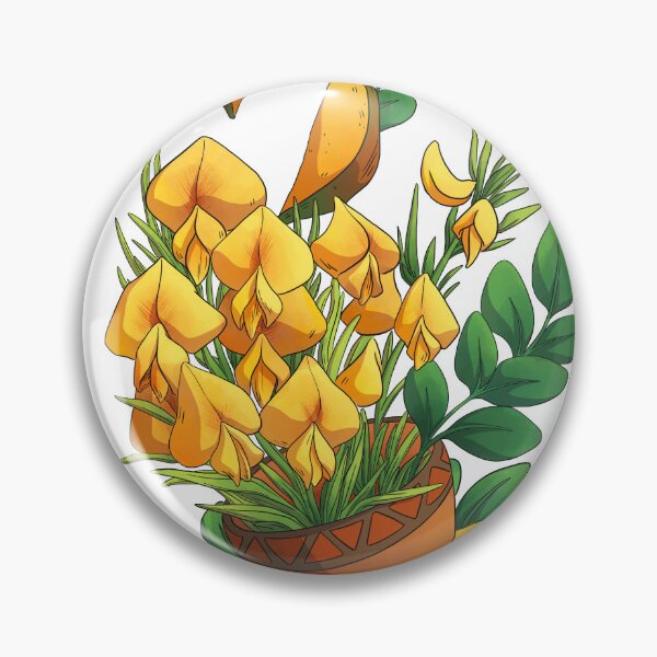 Item preview, Mango Tea designed and sold by VictoriaHamre.