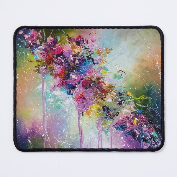 Item preview, Flowering branch designed and sold by VladArt House.