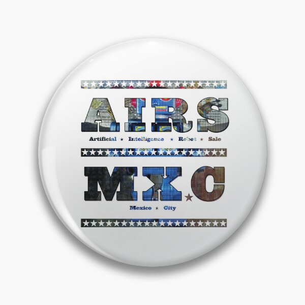 Item preview, AIRS MXC 2 designed and sold by FREE T-Shirts.