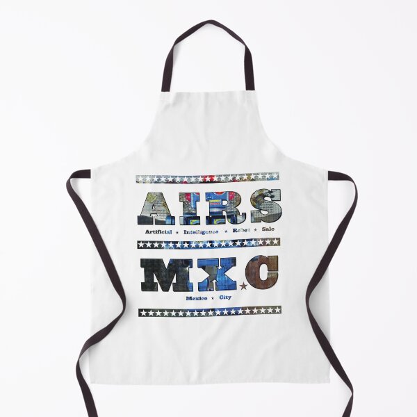 Item preview, AIRS MXC 2 designed and sold by FREE T-Shirts.