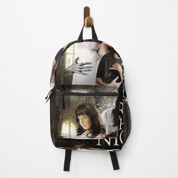 Item preview, Darker Than Night Horror Scariest Movie  Gift designed and sold by brandsua59.