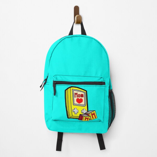 Item preview, Happy mothers day mom,gaming designed and sold by Bahaddi.