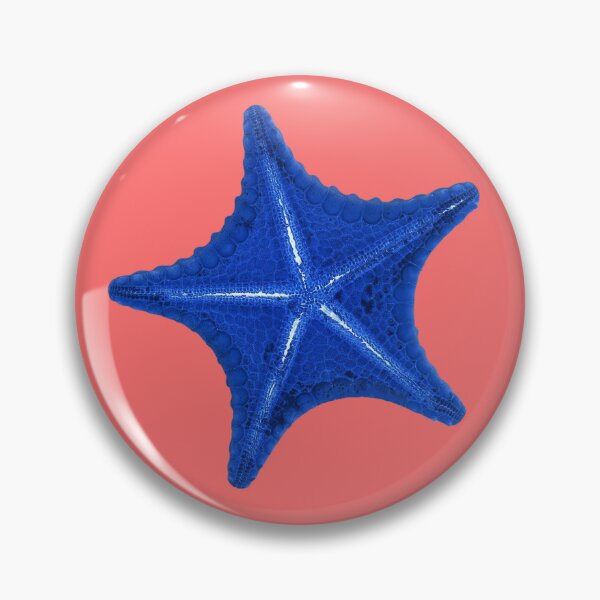 Item preview, Pop Starfish designed and sold by yulia-joy.