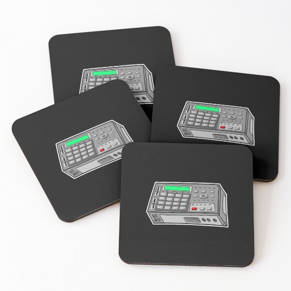 Item preview, Beat Maker Music Producer Studio Life designed and sold by Músico Ilustre.