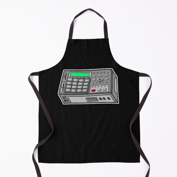 Item preview, Beat Maker Music Producer Studio Life designed and sold by Músico Ilustre.