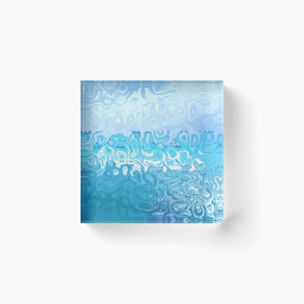 Item preview, El Caribe designed and sold by artsydevil.