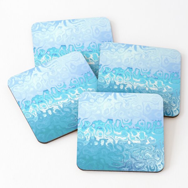 Item preview, El Caribe designed and sold by artsydevil.
