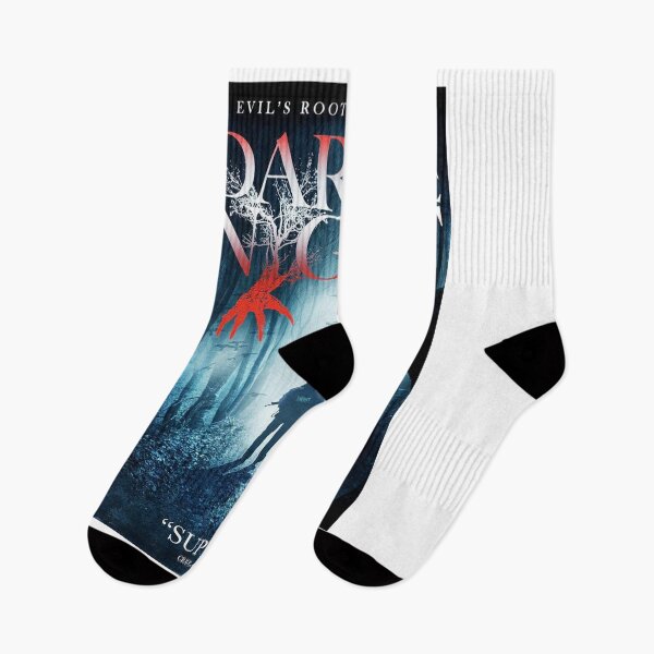 Item preview, Dark Was The Night Horror Movie  Gift For Friend designed and sold by brandsua59.