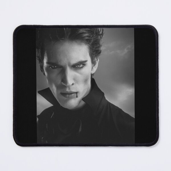 Item preview, My best friend is vampire  designed and sold by The Love Quill.