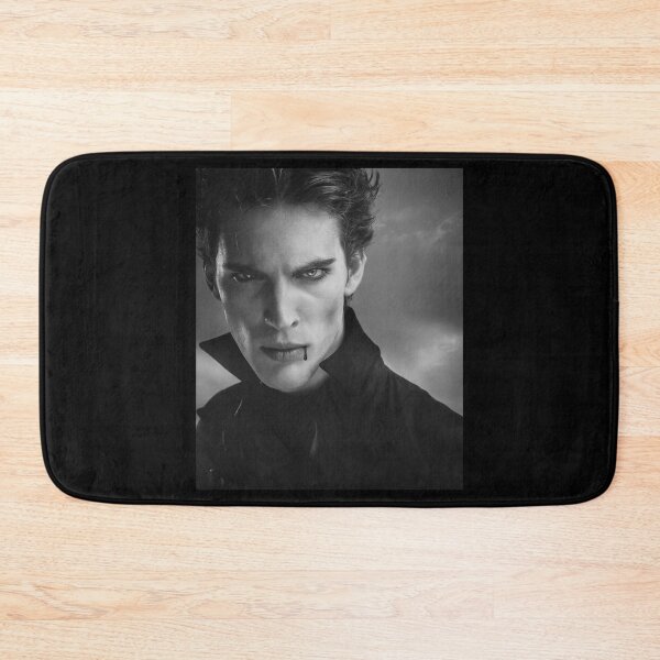 Item preview, My best friend is vampire  designed and sold by The Love Quill.