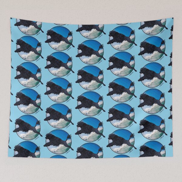 Item preview, Aquapoise designed and sold by NatureNotes.