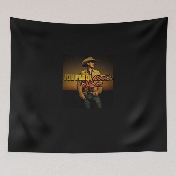 Item preview, JON PARDI Essential designed and sold by JacintMaye.