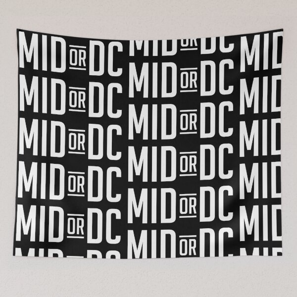 Item preview, Gamer: MID or DC designed and sold by nektarinchen.