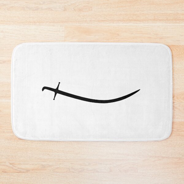 Item preview, Shamshir designed and sold by FordeMA.