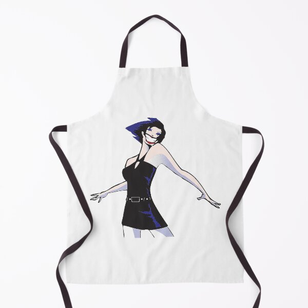 Item preview, do the evolution designed and sold by tayloranna9.