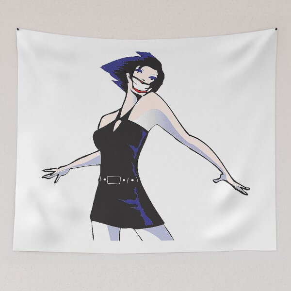 Item preview, do the evolution designed and sold by tayloranna9.