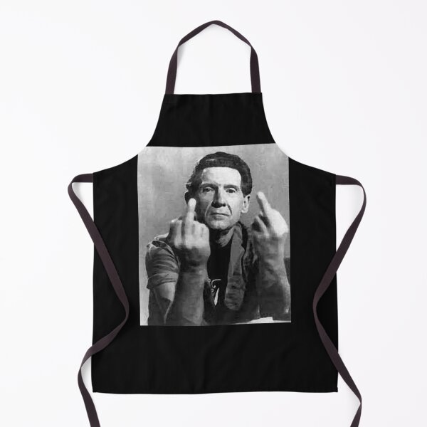 Item preview, Asesino clásico designed and sold by JacintMaye.