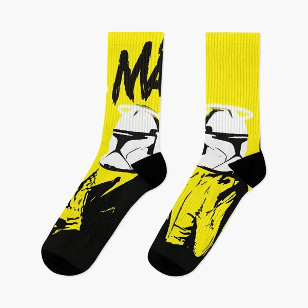 Item preview, Los Maple Aliens Who Play Ska Punk Music In The City designed and sold by brjohns.