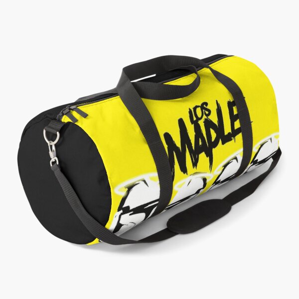 Item preview, Los Maple Aliens Who Play Ska Punk Music In The City designed and sold by brjohns.