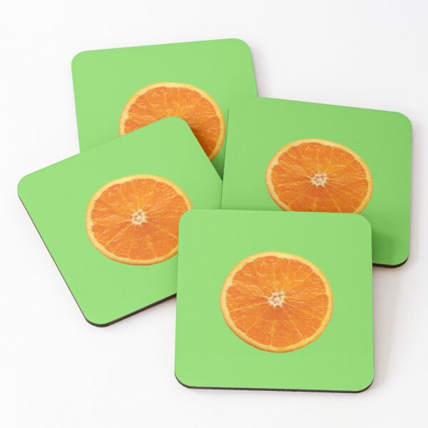 Item preview, Vitamin C designed and sold by yulia-joy.