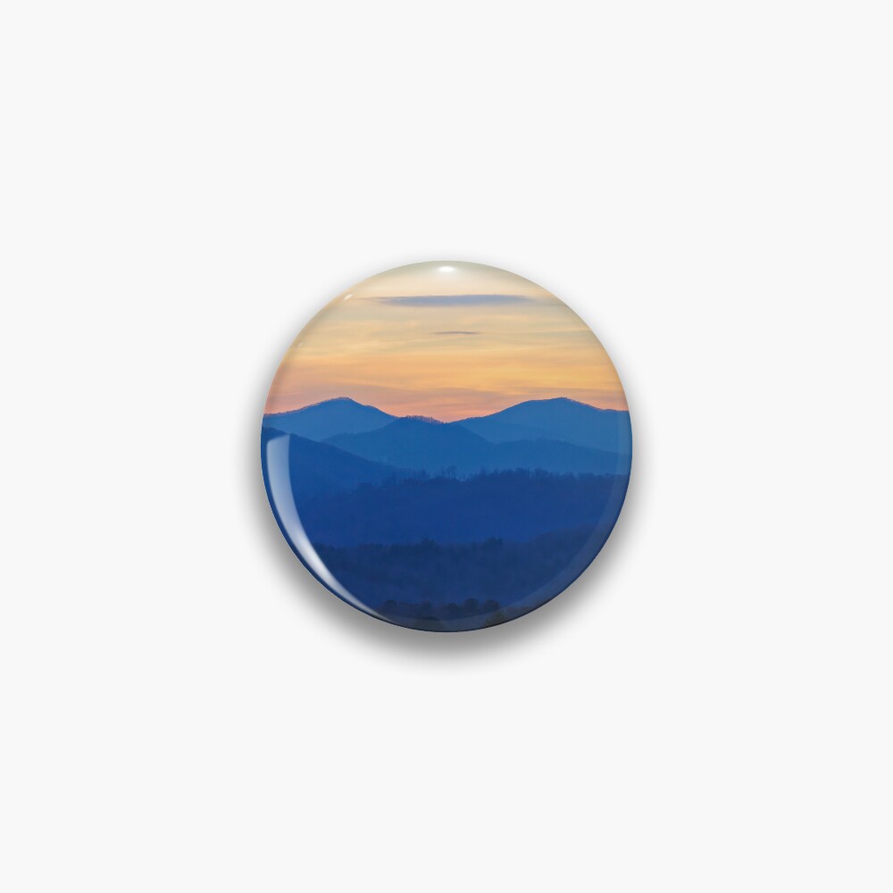 Item preview, Pin designed and sold by Lostbear.