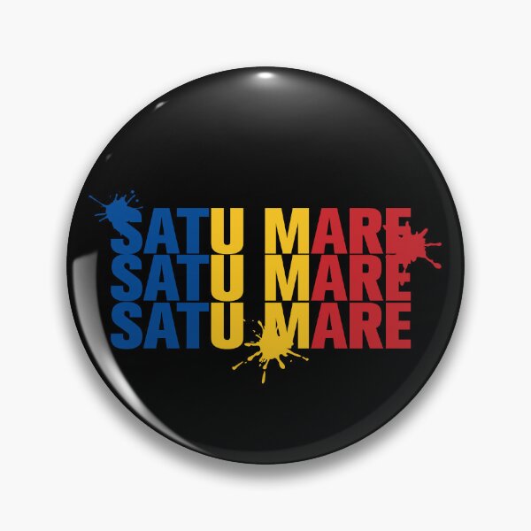 Item preview, Nothing is better then Satu Mare from Romania designed and sold by Urosek.