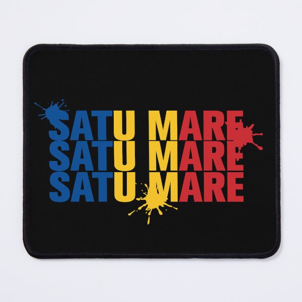 Item preview, Nothing is better then Satu Mare from Romania designed and sold by Urosek.
