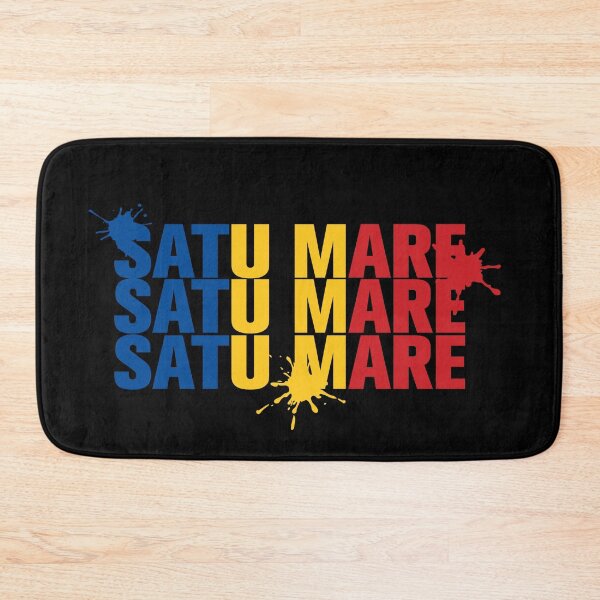 Item preview, Nothing is better then Satu Mare from Romania designed and sold by Urosek.